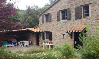 Photo N° 3