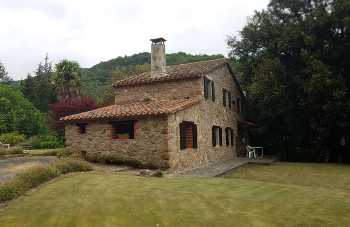 COUP DE COEUR - MONTFERRER — photo 4