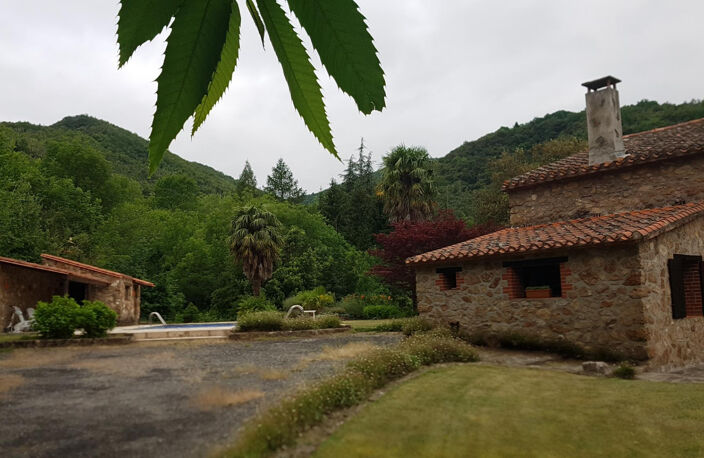 COUP DE COEUR - MONTFERRER — photo 5