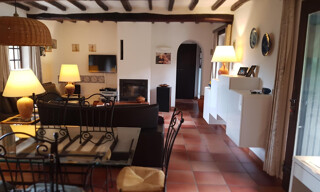Photo N° 6