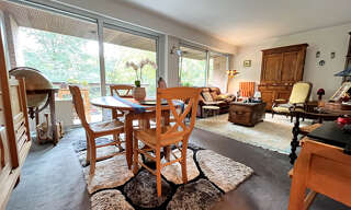 Appartement 3 Pièces 83 m² à vendre à Wasquehal (59290)