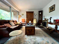 APPARTEMENT T3 - 84 M2 - WASQUEHAL AVENUE DE FLANDRE - TERRAS... — photo 3
