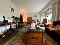 APPARTEMENT T3 - 84 M2 - WASQUEHAL AVENUE DE FLANDRE - TERRAS... — photo 4