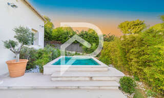 Maison 4 Pièces 115 m² à vendre à Marseille 12 (13012)