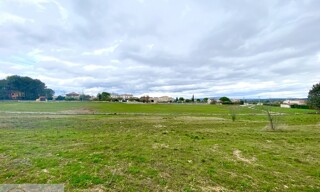 Photo N° 3