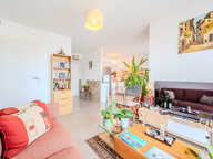 Le Lavandou Appartement T2 de 48m2 en viager occupé — photo 4