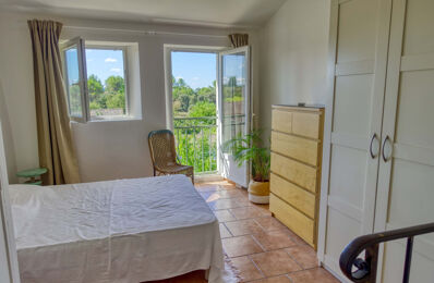 vente maison 150 000 € à proximité de Peyrolles-en-Provence (13860)