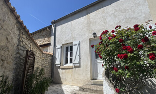 Photo N° 3