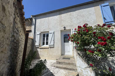 Maison 3 pièces 241000 €