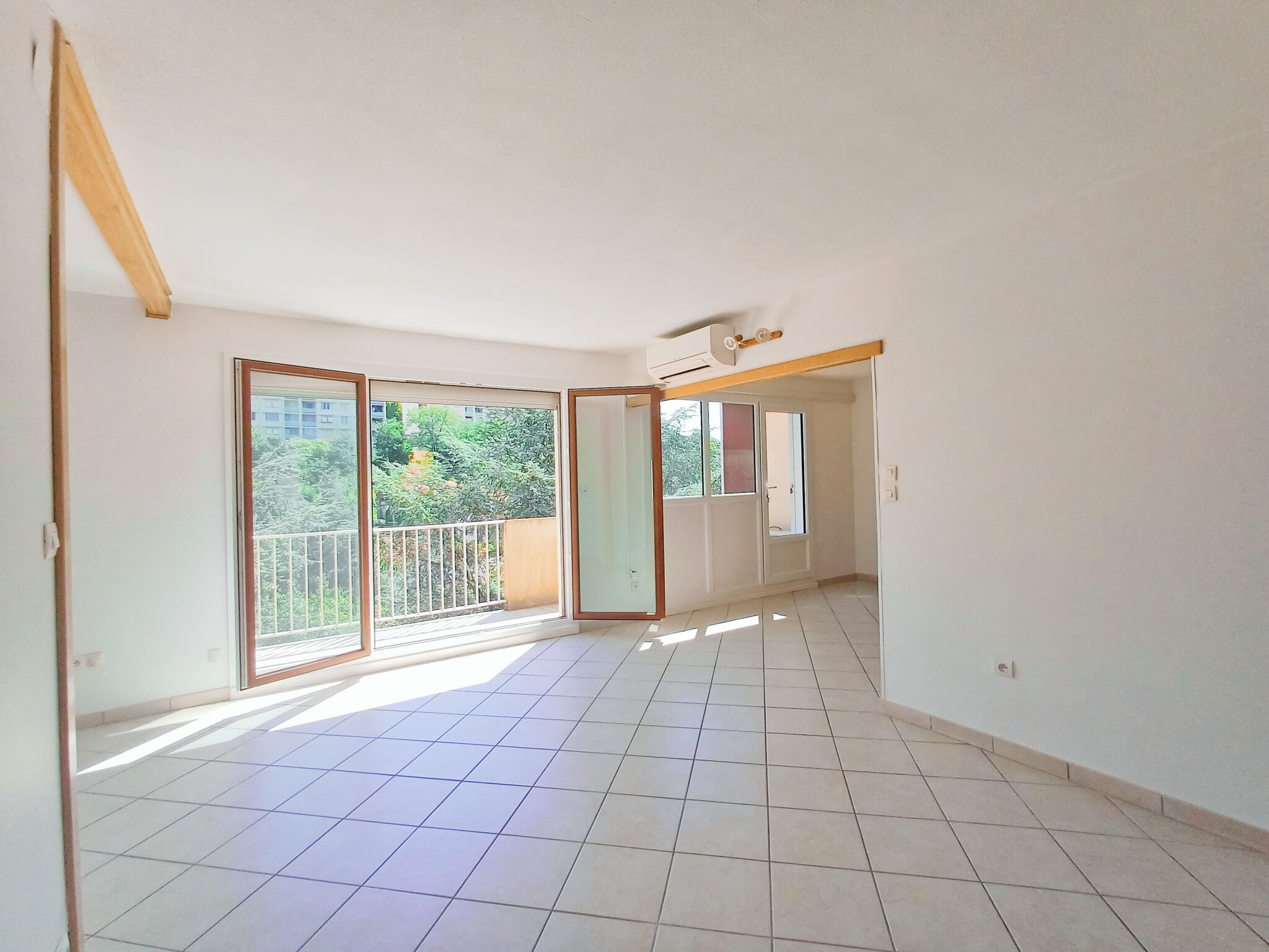 Appartement  T4 à vendre Aubenas 07200