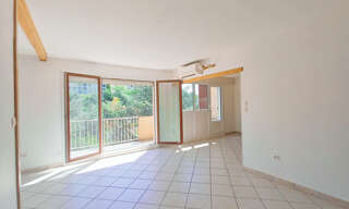 Appartement 4 Pièces 81 m² à vendre à Aubenas (07200)