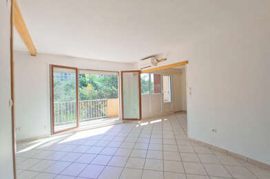 Appartement 4 pièces 159000 €