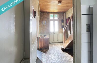 vente maison 269 000 € à proximité de Beaupuy (31850)