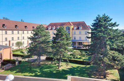 vente appartement 172 000 € à proximité de Mulhouse (68)