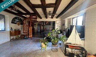 Photo N° 3
