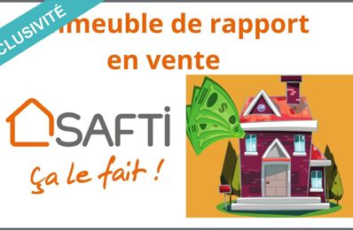 vente maison 240 800 € à proximité de Nieul-le-Dolent (85430)