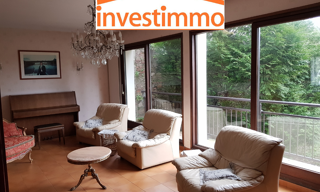 Maison 12 Pièces 300 m² à vendre à Boulogne-sur-Mer (62200)