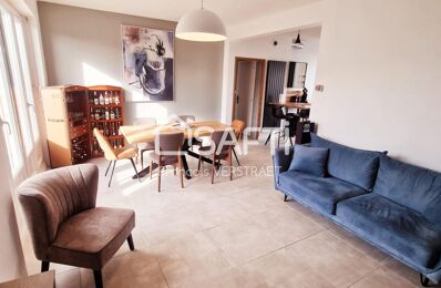 vente appartement 315 000 € à proximité de Dunkerque (59)