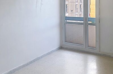 vente appartement 110 000 € à proximité de Lattes (34970)