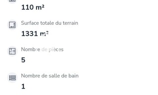 Photo N° 7