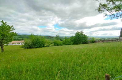 1657 M2 TERRAINS CONSTRUCTIBLE PREAUX — photo du bien