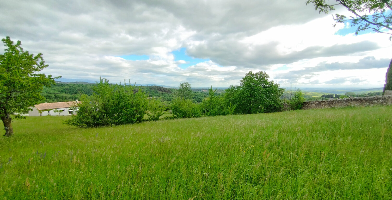 1657 M2 TERRAINS CONSTRUCTIBLE PREAUX — photo 1