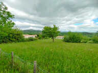 1657 M2 TERRAINS CONSTRUCTIBLE PREAUX — photo 2