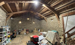 Photo N° 4