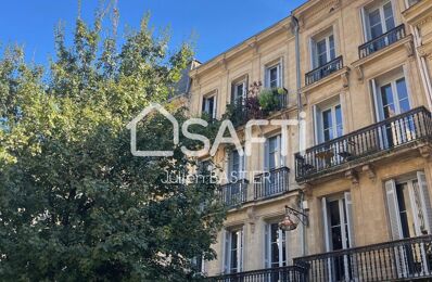 vente appartement 228 000 € à proximité de Le Haillan (33185)