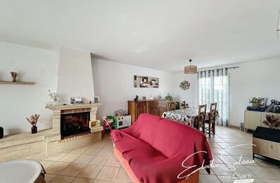 vente maison 199 900 € à proximité de Freigne (49440)