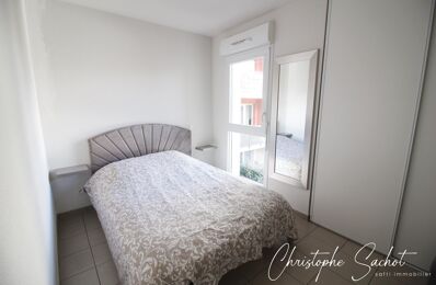 vente appartement 139 000 € à proximité de Sciecq (79000)