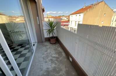 vente appartement 139 000 € à proximité de Tourbes (34120)