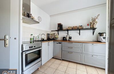 vente appartement 324 900 € à proximité de Marsillargues (34590)