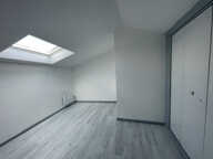 Appartement de type T3 en duplex — photo 2