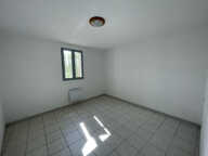 Appartement de type T3 en duplex — photo 3