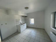 Appartement de type T3 en duplex — photo 4