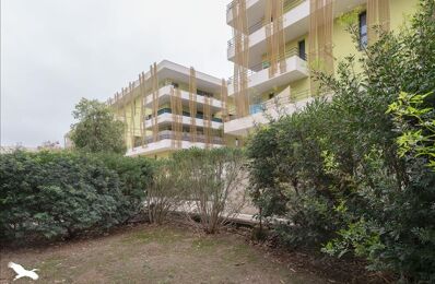 vente appartement 149 990 € à proximité de Saint-Georges-d'Orques (34680)