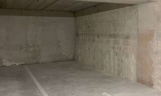 Garage   m² à vendre à Tinqueux (51430)