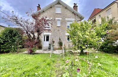 vente maison 189 000 € à proximité de Malemort-sur-Corrèze (19360)