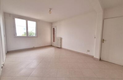 vente appartement 171 000 € à proximité de Enghien-les-Bains (95880)