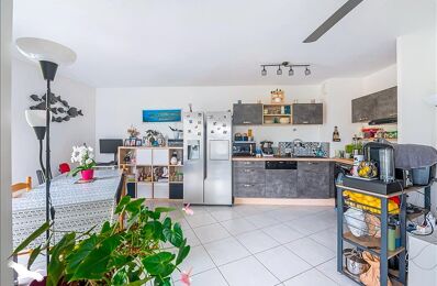 vente appartement 348 000 € à proximité de Parempuyre (33290)