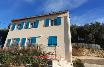 location appartement 1 120 € CC /mois à proximité de Cagnes-sur-Mer (06800)