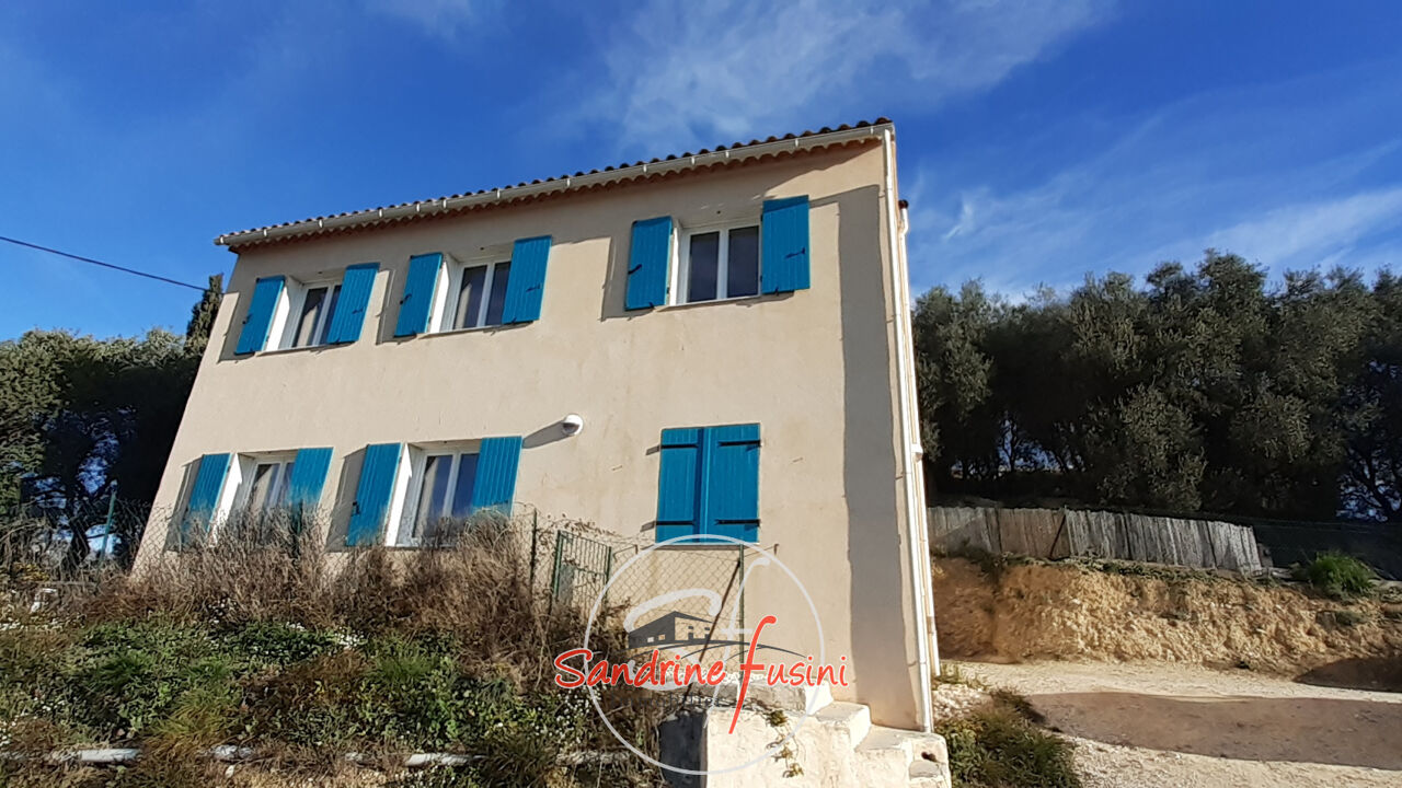 appartement 3 pièces 66 m2 à louer à Cagnes-sur-Mer (06800)