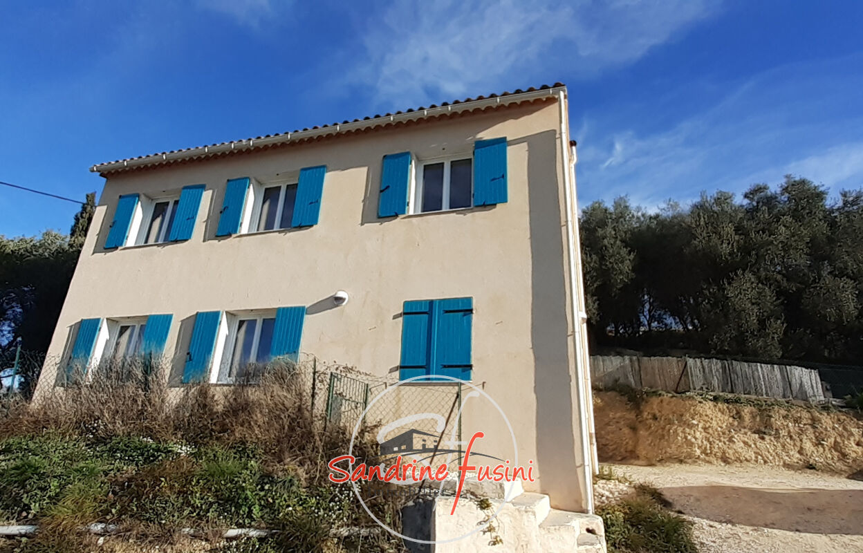 appartement 3 pièces 66 m2 à louer à Cagnes-sur-Mer (06800)