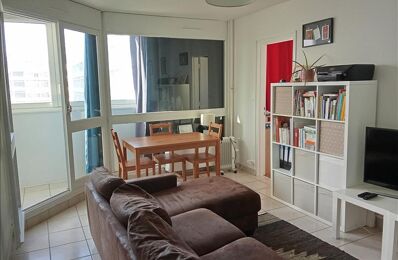 vente appartement 129 000 € à proximité de Châtelaillon-Plage (17340)