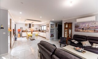 Maison 5 Pièces 126 m² à vendre à Montauban (82000)