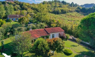 Maison 6 Pièces 158 m² à vendre à Mirande (32300)