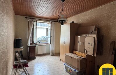 vente maison 118 000 € à proximité de Arras-sur-Rhône (07370)