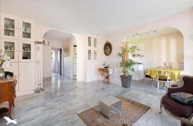 vente appartement 358 700 € à proximité de Saint-Brès (34670)