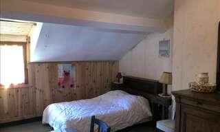 Photo N° 4